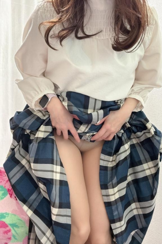 1枚目