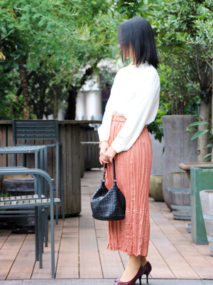 しなこさん画像2