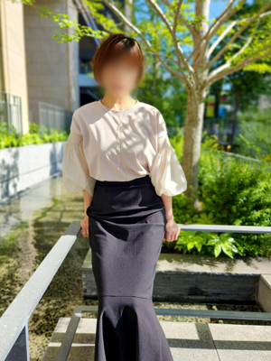 りえこさん画像2