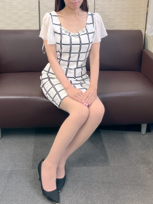 ゆうかさん画像1