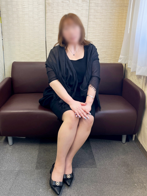 さきさん画像1