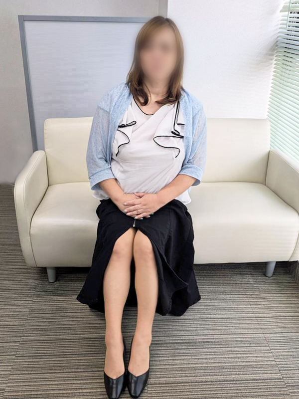 わかこさん画像1