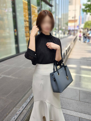 ましろさん画像3