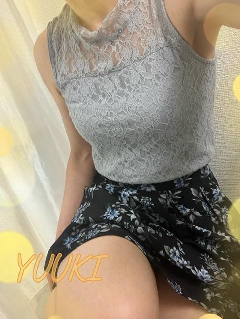 1枚目