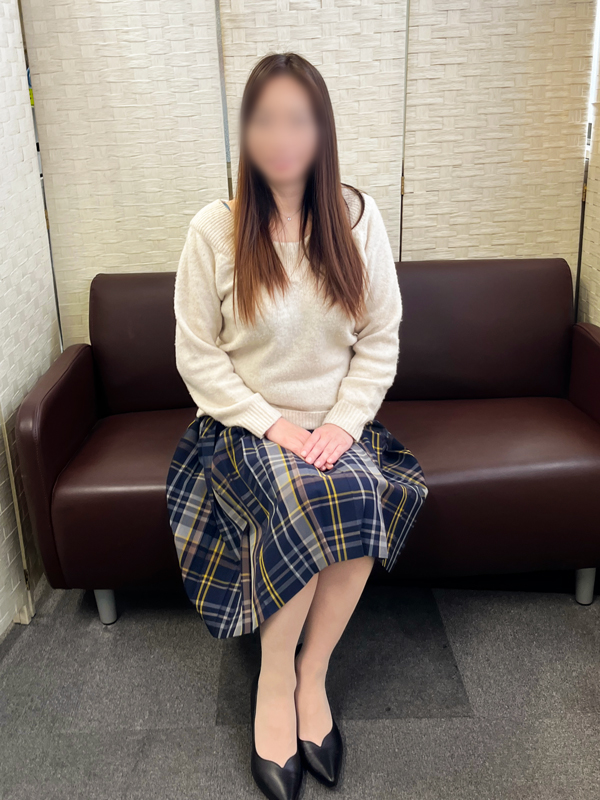こうめさん画像5
