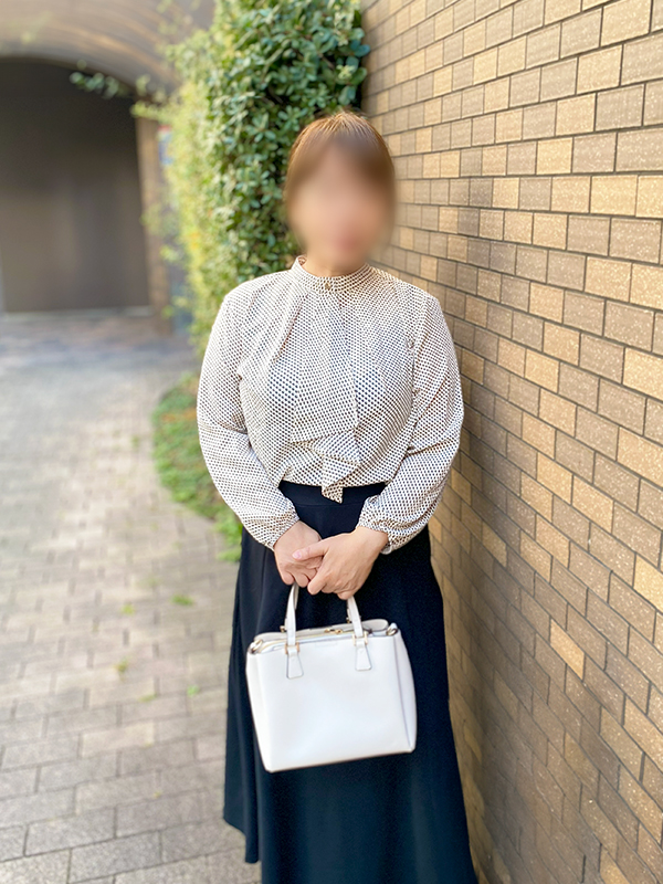 さくらこさん画像4