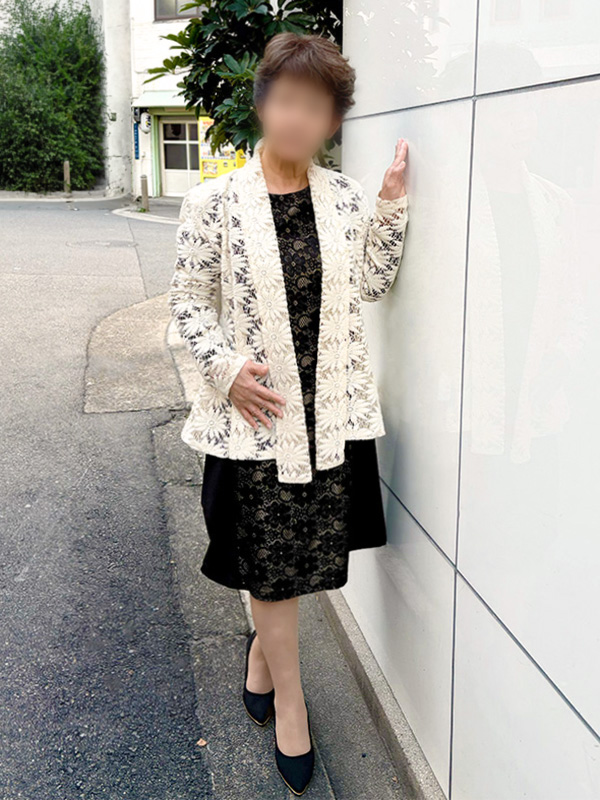 かおりさん画像5