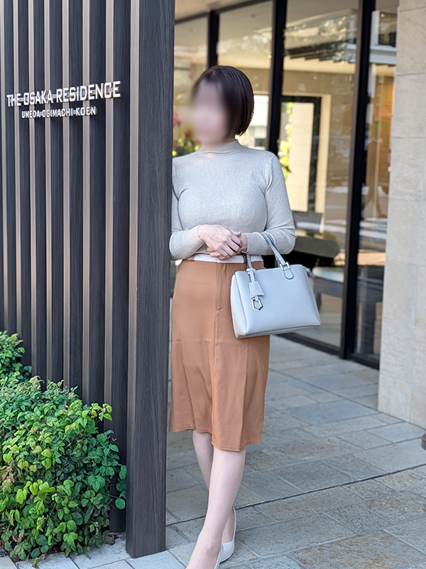 いつきさん画像4