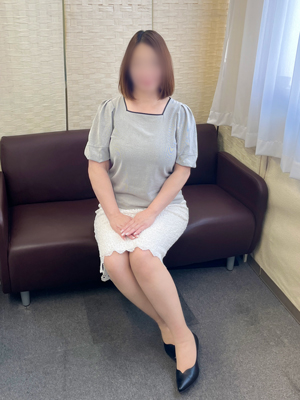ゆなさん画像1