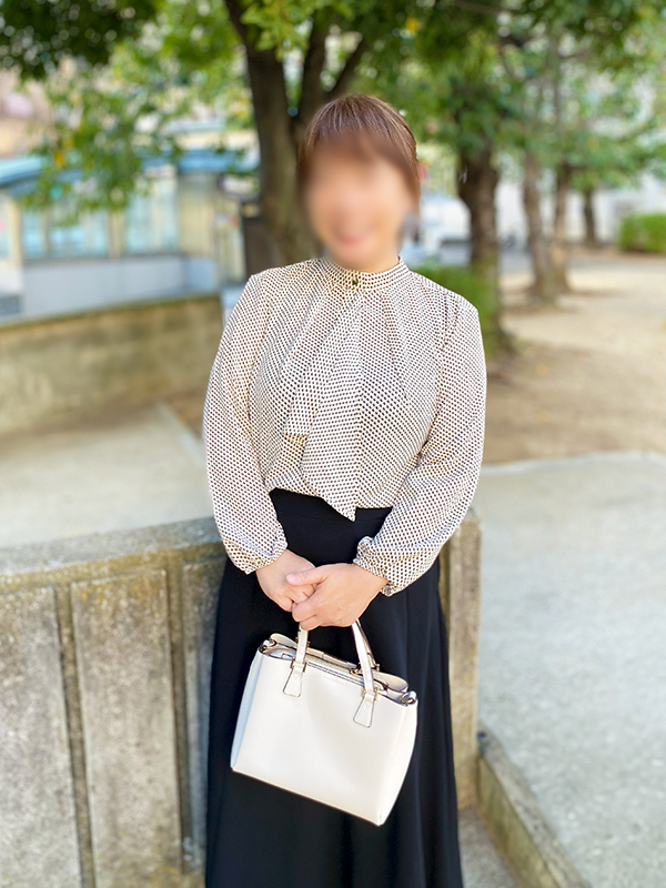 さくらこさん画像1