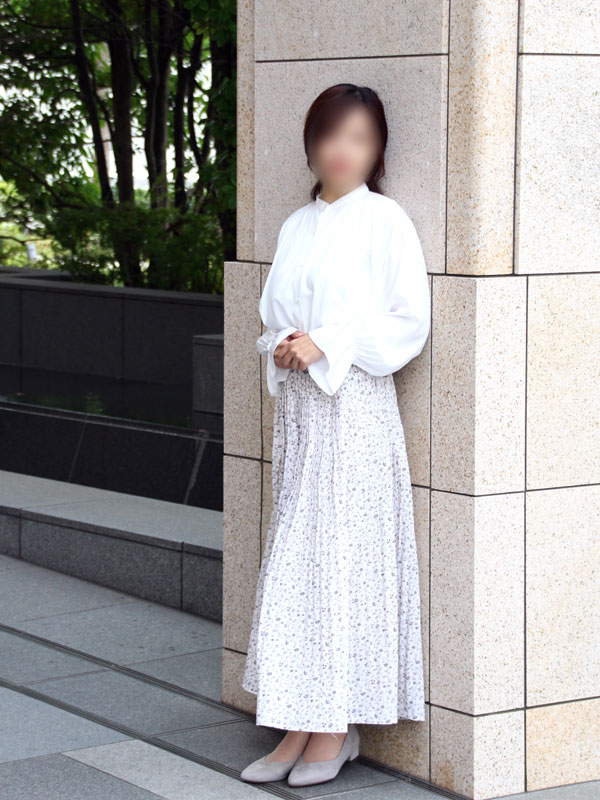 ゆりこさん画像2