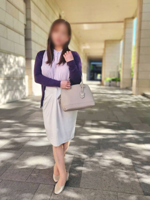 ゆうこさん画像4