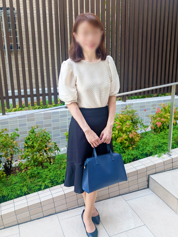なるみさん画像5