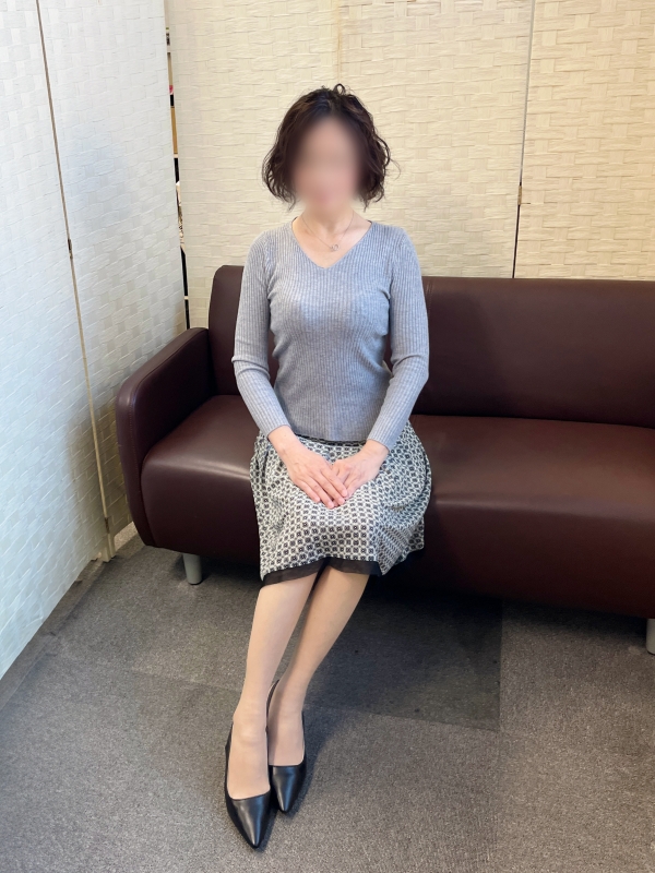 さやさん画像1