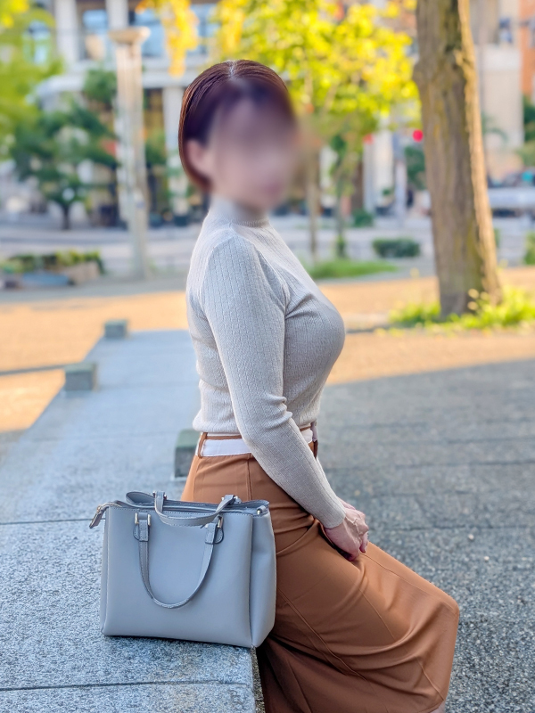 いつきさん画像2