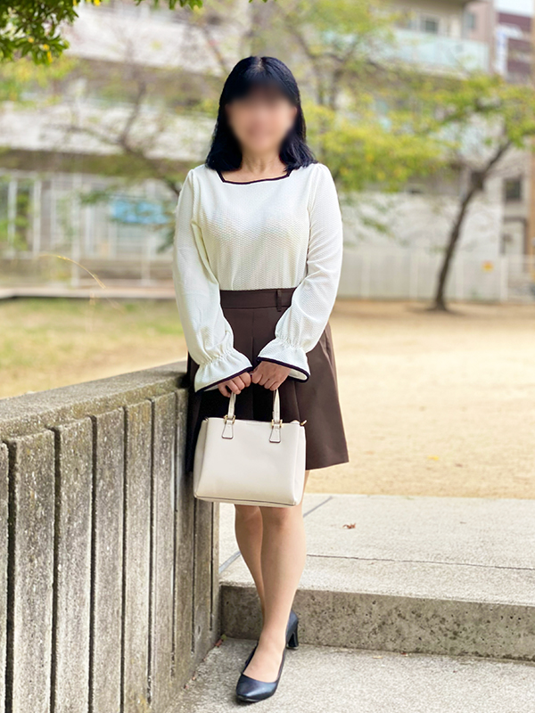 みおさん画像1