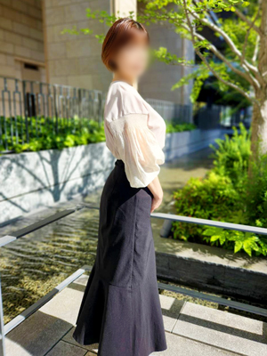 りえこさん画像1