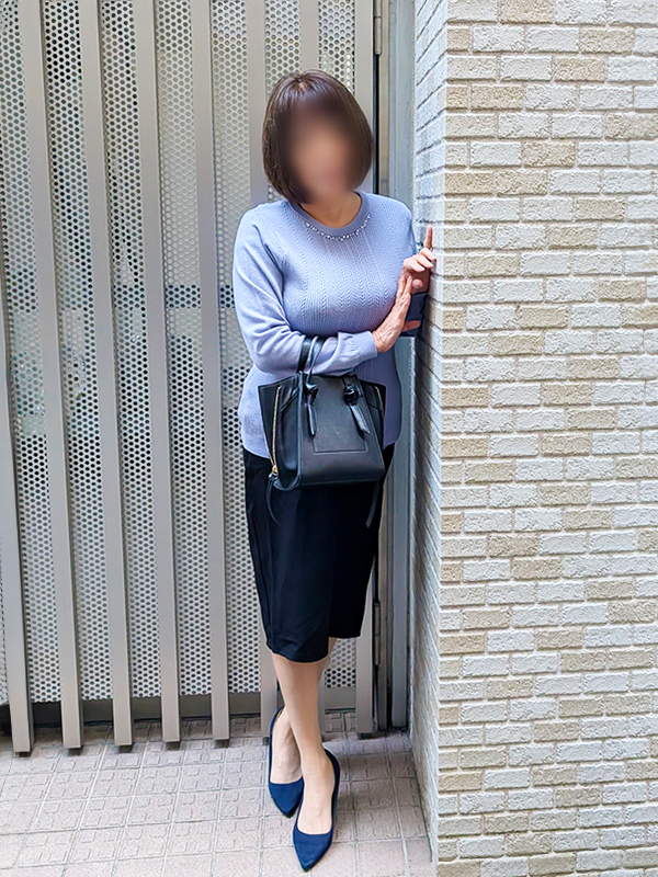 ちあきさん画像1