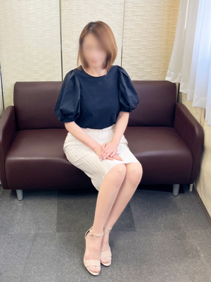 ねねさん画像1