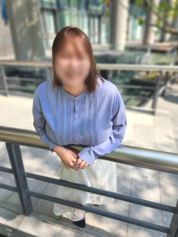 ここみさん画像3