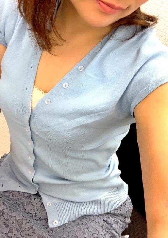 校長先生は何故元気？