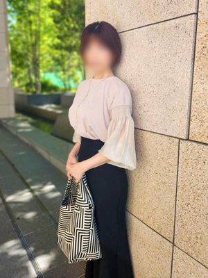 りえこさん画像5