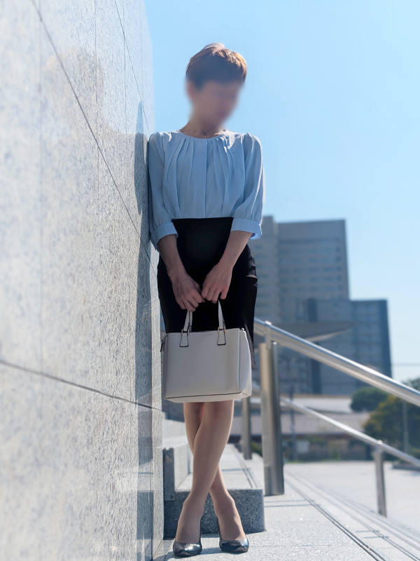はなさん画像2