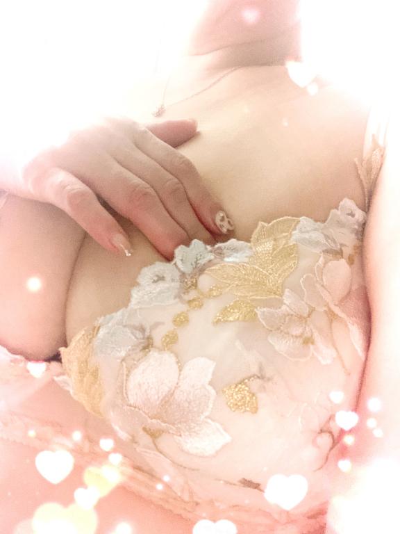 1枚目