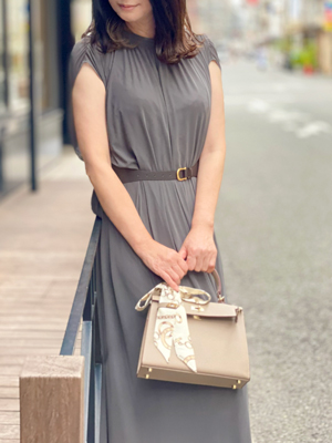 たまきさん画像5