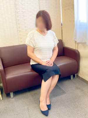 るみさん画像1