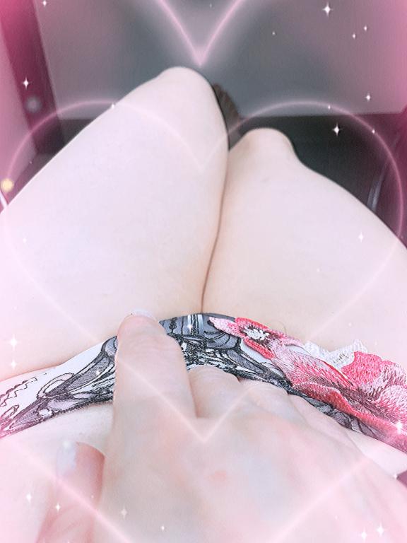 ありがとうございました?