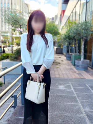 ともこさん画像1