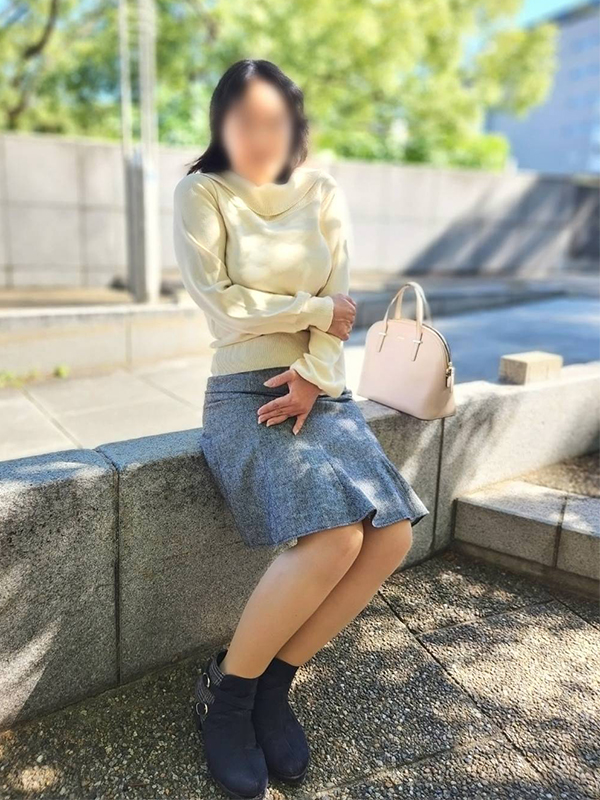 せいなさん画像3