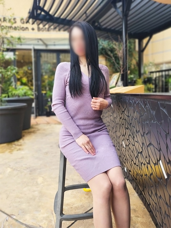 こなつさん画像1