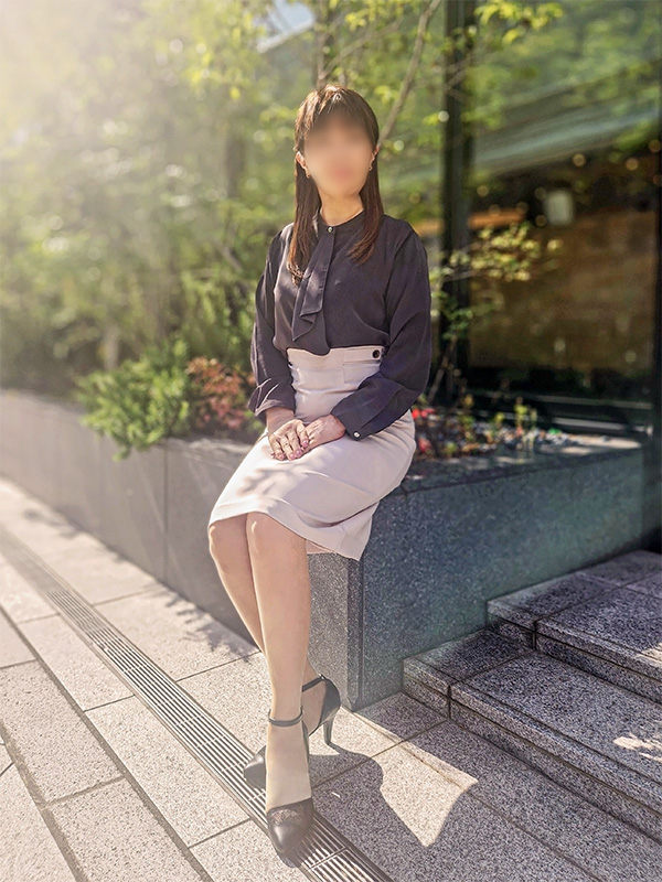 あやのさん画像1