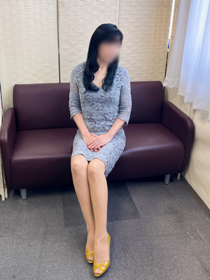 ひばりさん画像1