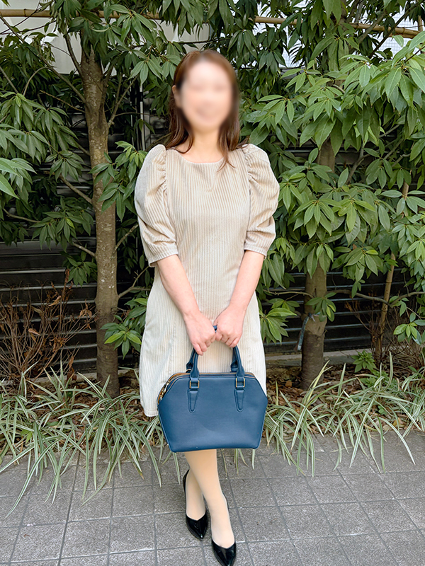 みわこさん画像4