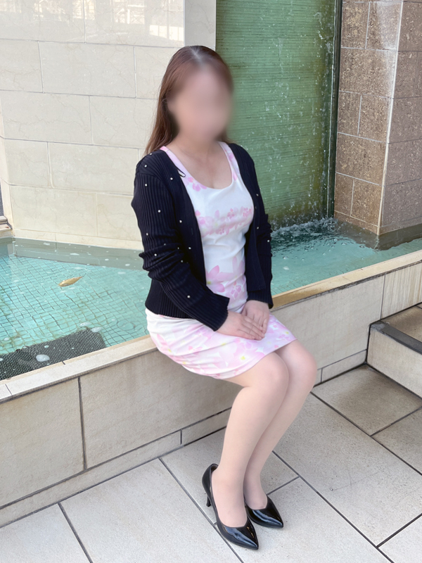 みわこさん画像2