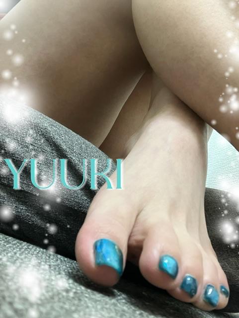 1枚目