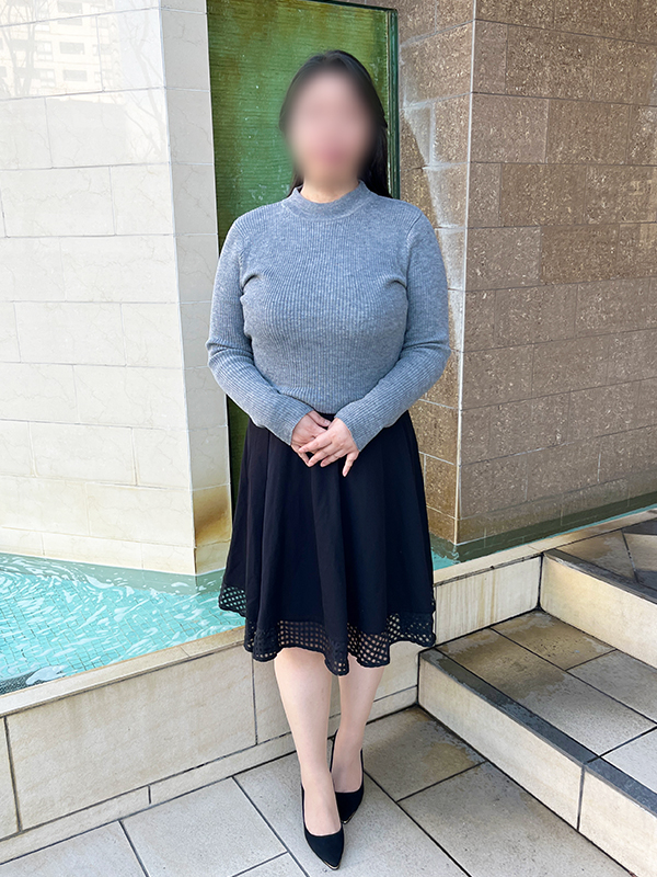 あかねさん画像1