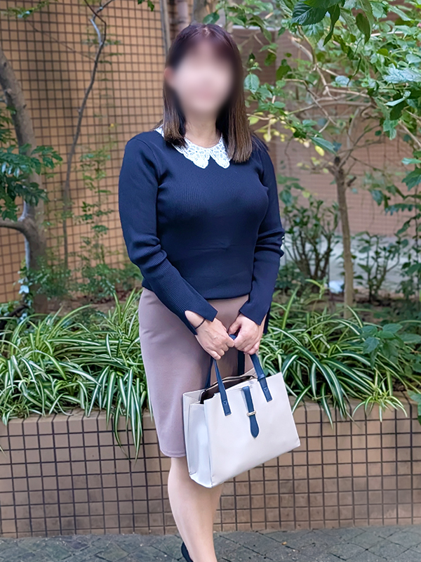 わかなさん画像5