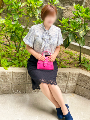 つばささん画像1