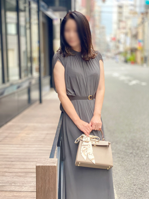 たまきさん画像4