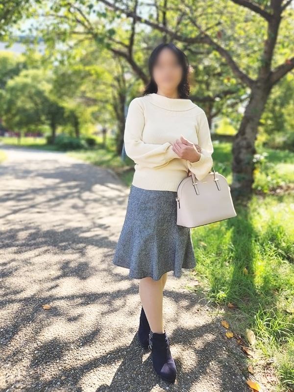 せいなさん画像4