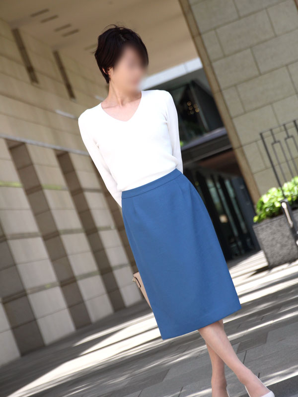 みかこさん画像5