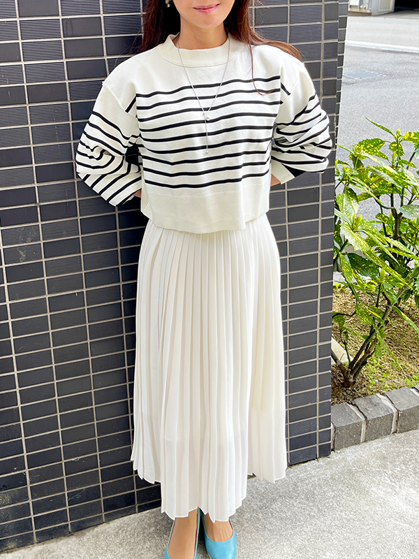 つぐみさん画像4