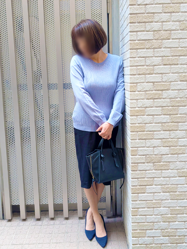 ちあきさん画像4