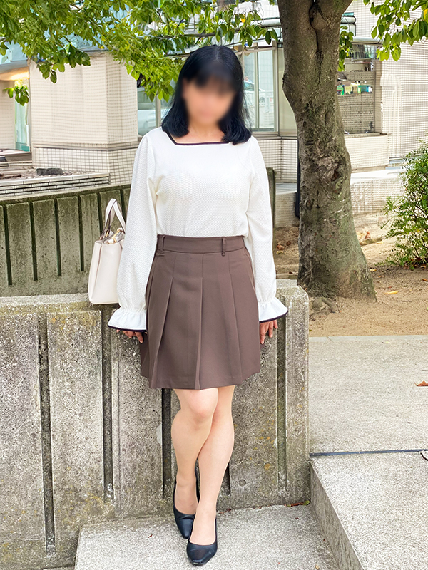 みおさん画像4