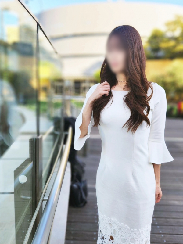 みなみさん画像5