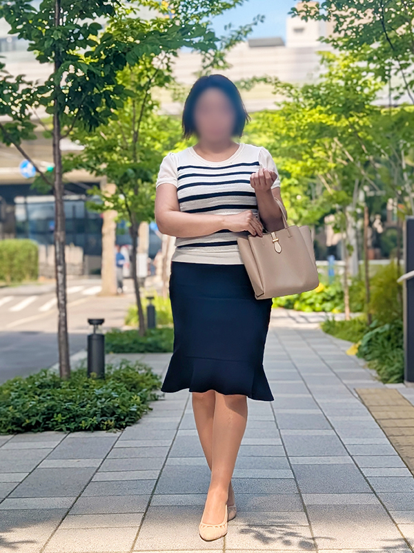 かおるこさん画像3